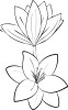 Bugabrat Logo